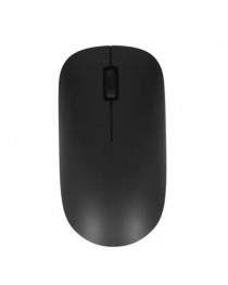 Мышь беспроводная Xiaomi Wireless Mouse Lite